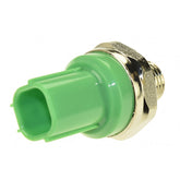 Regitar USA RMH003 Knock Sensor f/Honda Engines: 2002- UP BF200A HP - BF225A HP